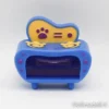 Littlest Petshop Uuni