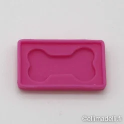 Littlest Petshop Uunipelti