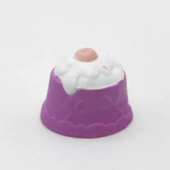 Littlest Petshop Vanukas