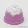 Littlest Pet Shop Vanukas - Second Hand