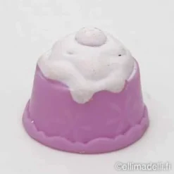 Littlest Pet Shop Vanukas - Second Hand