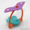 Littlest Petshop Varjoliitolaite