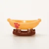 Littlest Petshop vauva Kehto
