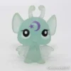 Littlest Petshop vauva Keiju #2802