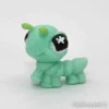 Littlest Petshop vauva Toukka
