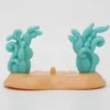 Littlest Pet Shop Vesikasvit - Second Hand
