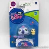 Littlest Petshop Vesinokkaeläin #2528