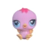 Littlest Pet Shop Viiriäinen vauva #3604 - Second Hand