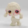 Littlest Petshop Villakoira #551