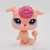 Littlest Petshop Villakoira #2177