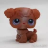 Littlest Petshop Villakoira #38