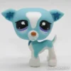 Littlest Petshop Vinttikoira #2526