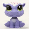 Littlest Petshop Virtahepo #3-158