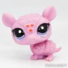 Littlest Petshop Vyötiäinen #2183