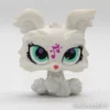 Littlest Petshop Yorkshiren terrieri #2870