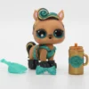 L.O.L. Surprise Lucky Luxe Supreme Pet Pony - Second Hand