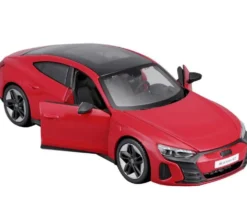 Maisto Special Edition 1:24 Audi RS e-tron GT