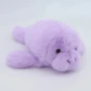 Manaatti pehmolelu 30cm