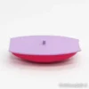 Mattel SUP -lauta