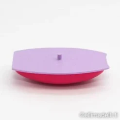 Mattel SUP -lauta