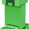 Minecraft Build-A-Portal -figuurit koko setti 6kpl