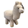 Minecraft Laama pehmolelu 28cm