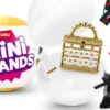 Mini Brands Fashion Yllätys pallo