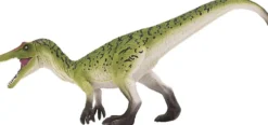 Mojo Baryonyx dinosaurus