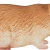 Mojo Hamsteri