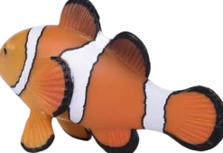 Mojo Klovnikala