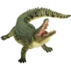 Mojo Krokotiili