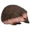 Mojo Siili
