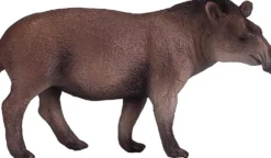 Mojo Tapiiri