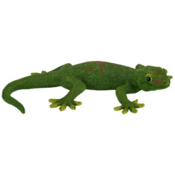 Mojo vihreä Gekko