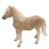 Mojo Walesin poni