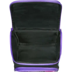 Monster High pieni reppu