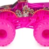 Monster Jam Calavera monsteri auto 1:64
