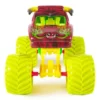 Monster Jam Collector El Toro Loco auto 1:24