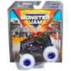 Monster Jam Son-uva Digger monsteri auto 1:64