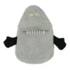 Mörkö -papupehmo 16cm