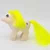 My Little Pony Baby Suprise - Second Hand