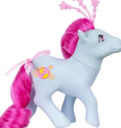 My Little Pony Celestial - Polaris