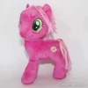 My Little Pony Cheerlie pehmo