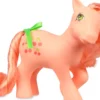 My Little Pony Classic retro - Cherries Jubilee
