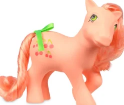 My Little Pony Classic retro - Cherries Jubilee