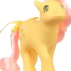 My Little Pony Classic retro - Posey