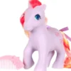 My Little Pony Classic retro - Skyrocket