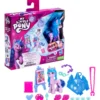 My Little Pony Cutie Mark Izzy Moonbow leikkisetti