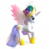 My Little Pony G4 Princess Celestia - Second Hand