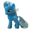 My Little Pony G4 Trixie Lulamoon 8cm - Second Hand